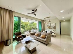 The Glyndebourne (D11), Condominium #573035701